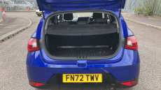 Hyundai i20 1.0T GDi 48V MHD Premium 5dr Petrol Hatchback